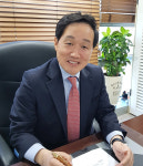 퍼슨, 마케팅전문회사 퍼슨헬스케어 출범 비상(飛翔) 날개짓