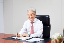 유한, 글로벌 제약사 성장·미래성장동력 구축 올인