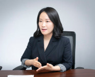 진정성으로 똘똘 뭉친 우리는 헬스케어 CSR 전문가