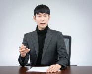 진정성으로 똘똘 뭉친 우리는 헬스케어 CSR 전문가