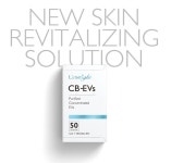 이을바이오사이언스, 엑소좀 농도 개수 정량화 스킨부스터 솔루션 선보여