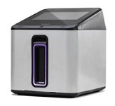 MS-나운스 인수 등 작년 의료기 10대 합병