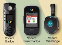 MS-나운스 인수 등 작년 의료기 10대 합병