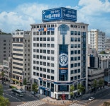 연세본사랑병원, 보건복지부 3주기 의료기관 인증 획득
