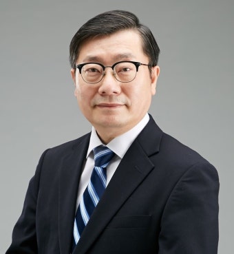 간호법 후폭풍...박명하 서울시의사회장, 의협 부회장직 사표