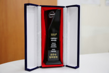 서울시 북부병원, 2022년 서울대병원 최우수 협력 병원 선정