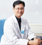 강동경희대병원 박창범 교수, 개원전략 가이드북 개정판 출간