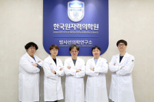 생애 초기 스트레스, PET 영상 통해 뇌 신경전달물질 손상 규명