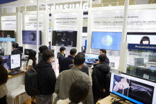 국내 최고 권위 의료기기전시회 KIMES 2023 23일 막오른다