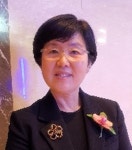 임선영 원장 이화의대동창회장취임