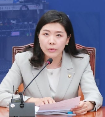 신현영 의원, '전공의 과로방지법' 대표발의