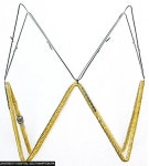 노보 심부전 모니터기 개발사 투자