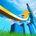 올 들어 큐리옥스바이오시스템즈 등 3개사 IPO 도전