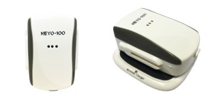 초고령사회 노인 삶의 질, 고령친화의료기기가 돕는다