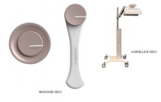 Photobiomodulation Therapy 스마트룩스, 이제는 홈케어까지