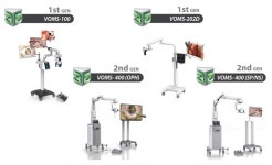 3D 디지털 헬스케어 시장의 글로벌 선두주자, 썸텍