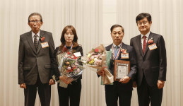 경북의사회, 간호법·의료인 면허박탈법 저지 총력