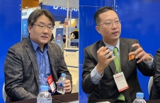 체외충격파 Aries2 발기부전 치료 자리잡나