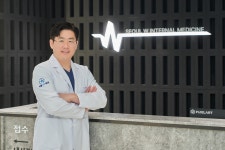 서울W내과 평택고덕점 오픈...지역민 건강지킴이 역할 다짐