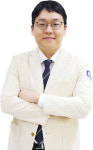 부천성모병원 김윤섭 임상강사, 대한피부연구학회 신진연구자상 수상