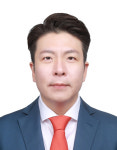 대한약품공업 오너 3세 이승영 대표이사 사장 승진