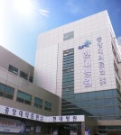 현대병원, 보건복지부 첨단재생의료 실시기관 지정