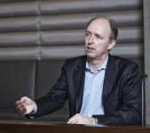 헬스케어 제약 없는 세상 만들자 GE헬스케어가 꺼낸 키워드는 3D