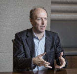 헬스케어 제약 없는 세상 만들자 GE헬스케어가 꺼낸 키워드는 3D