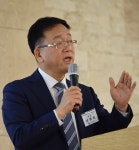 전국 요양병원 화합‧결속 위기 극복 해 내자!