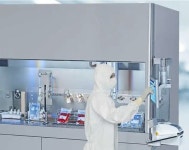 의료기 사모펀드 인수 반등 기미