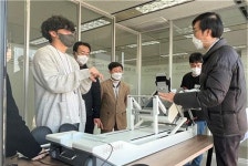 재활 의료기기 사용적합평가 지원사업 계속된다