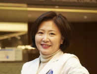 분당차병원은 왜 모닝워크 S200을 선택했나?