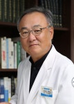대구경북병원회장에 김명섭 대구굿모닝병원장 선출