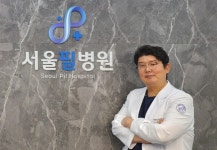 서울 강서메디칼 특구에 관절‧척추 중심 서울필병원 개원