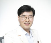 삼성서울병원, 냉각 풍선 절제술 선도 메인 센터 자리매김