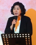 서초구의사들 방문진료 본격화…의원 20곳 이상 참여 