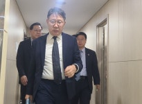 올해 수가협상 병원·치과·한의 안도, 의원·약국 좌절