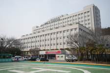 성가롤로병원, 만성폐쇄성폐질환 6회 연속 1등급