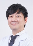 손형국 고대구로병원 연구교수, 식약처장 표창 수상
