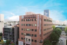 칠곡가톨릭병원, 대구 편입 군위군민 대상 의료서비스 구축