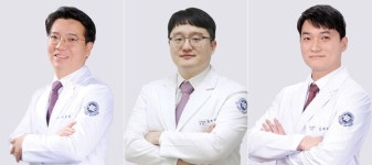 안양윌스기념병원 의료진, 척추내시경수술 영문 교과서 집필