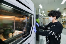 케이메디허브, 1년간 최대 5000만원 중소기업지원
