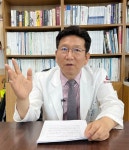 지역 회복기 재활환자 아이엠재활병원이 책임진다