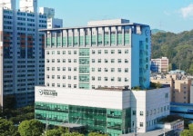 다보스병원, 폐렴 적정성 평가 1등급 획득