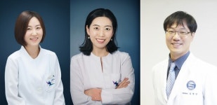 스트레스 높아지면 면역력도 떨어져∙∙∙ 동시 관리 필요