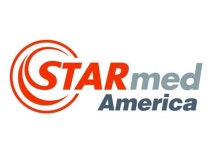 스타메드, 고주파 절제술 미국 시장 본격 진출