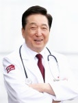 대한적십자사 31대 회장에 에이치플러스 양지병원 김철수 이사장 선출