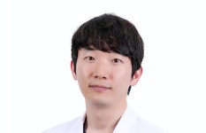 귀 먹먹하고 내 목소리가 울려 들린다면? 이관개방증 의심해야