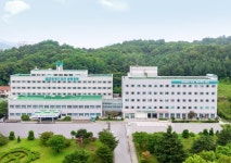 근로복지공단 동해병원, 종합병원 승격 공공의료기관 역할 강화
