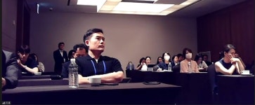 두통 관련 까다로운 급여 기준‧선정 개선 필요하다